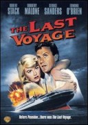 The Last Voyage